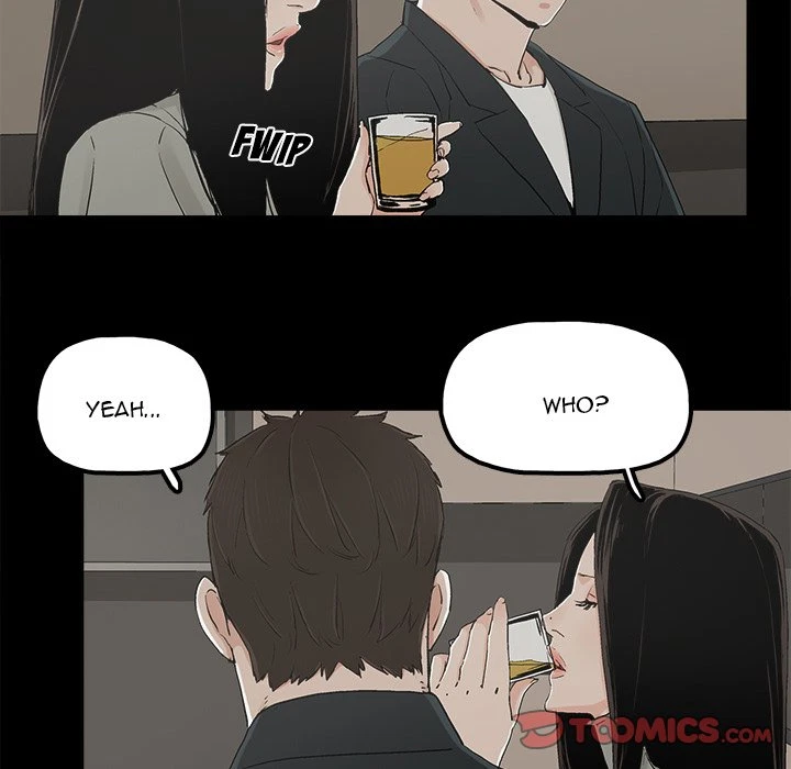 Chapter 12, page 70