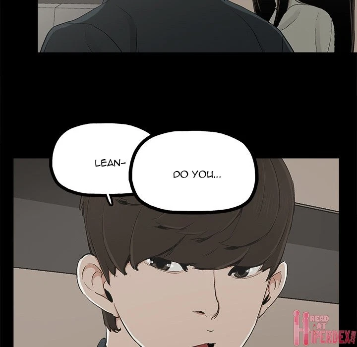 Chapter 12, page 71