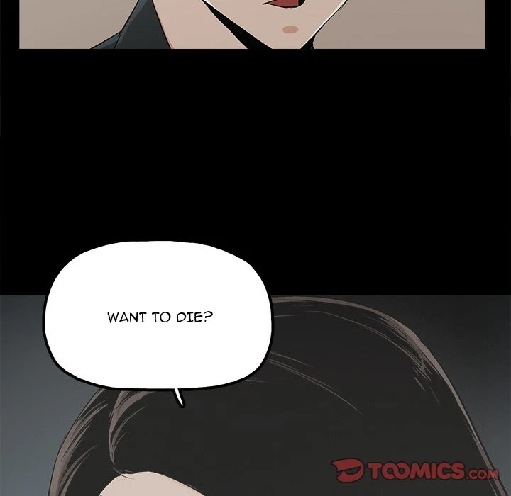 Chapter 12, page 72