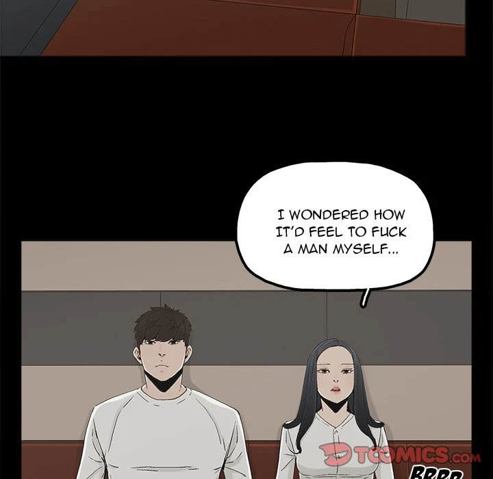 Chapter 12, page 8