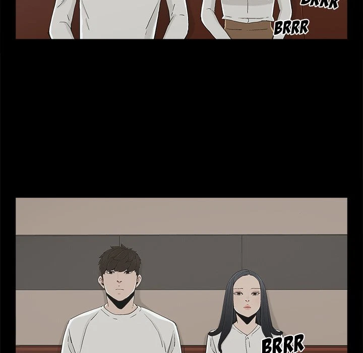 Chapter 12, page 9