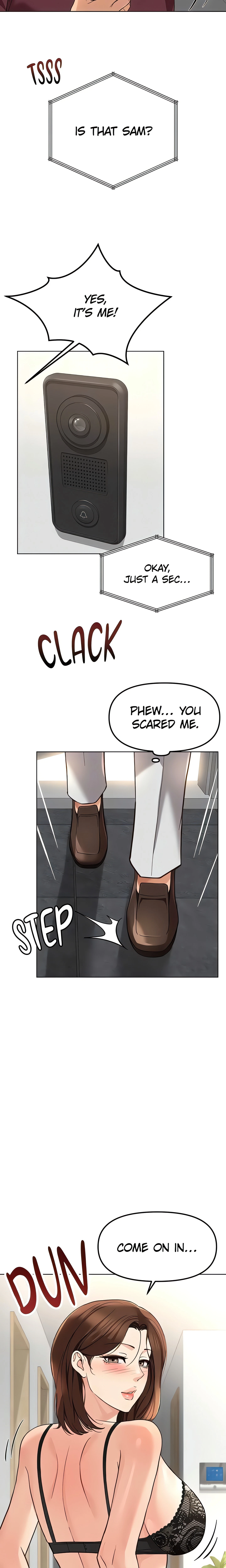 Chapter 56, page 10