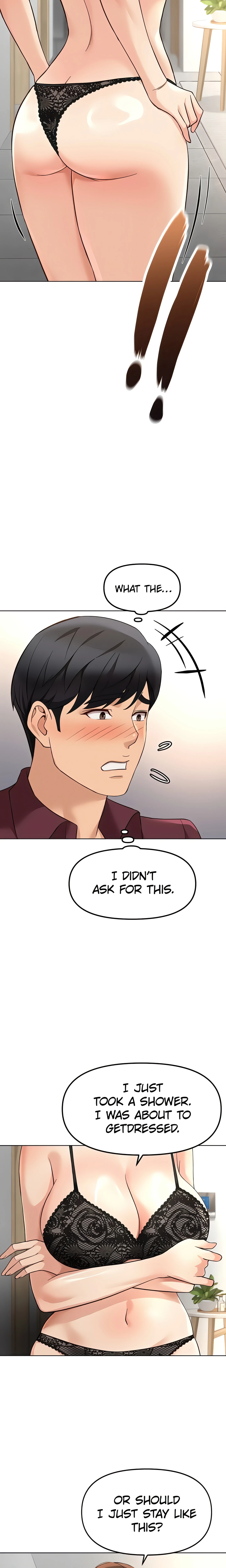 Chapter 56, page 11