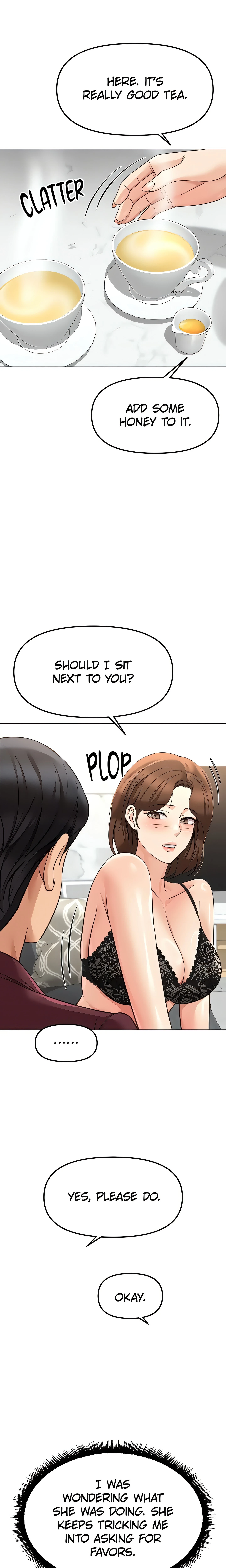 Chapter 56, page 14