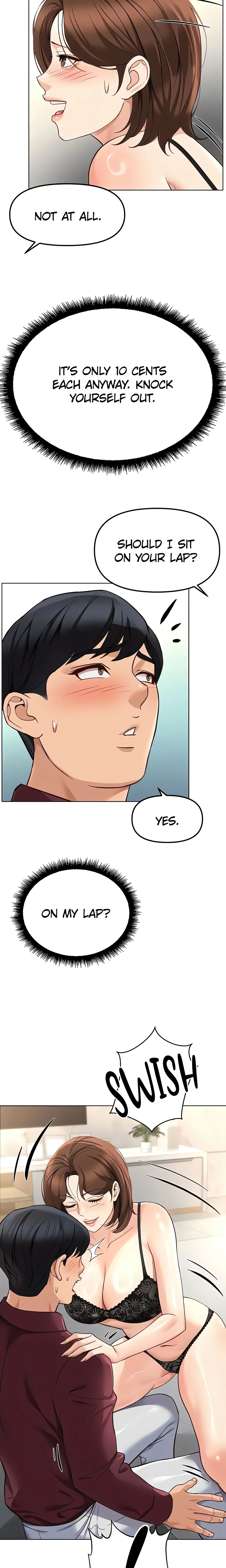 Chapter 56, page 16