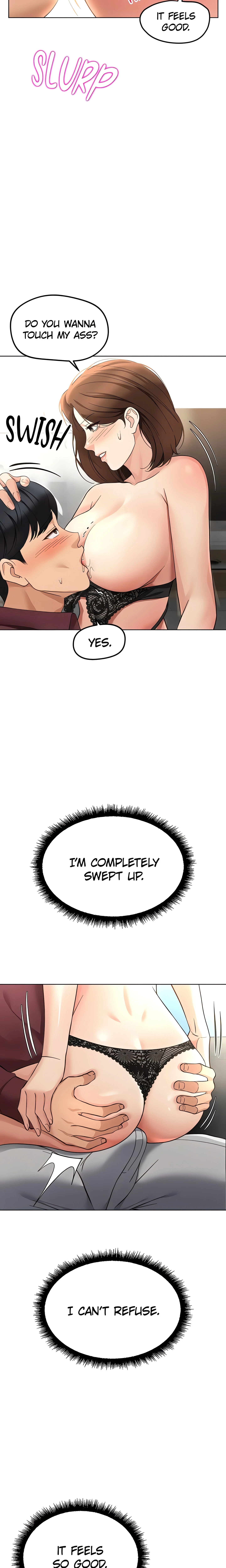 Chapter 56, page 21