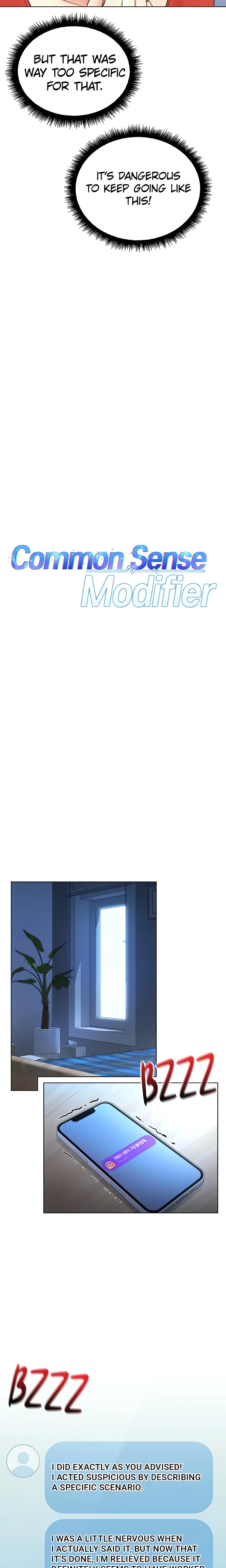 Chapter 56, page 5