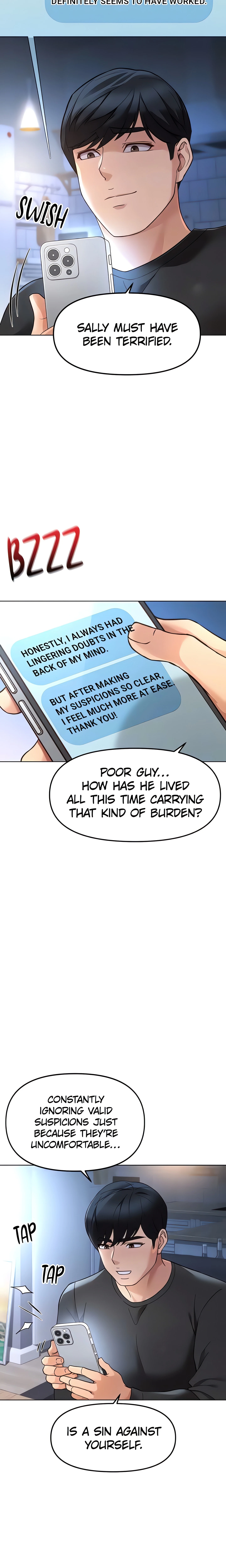 Chapter 56, page 6