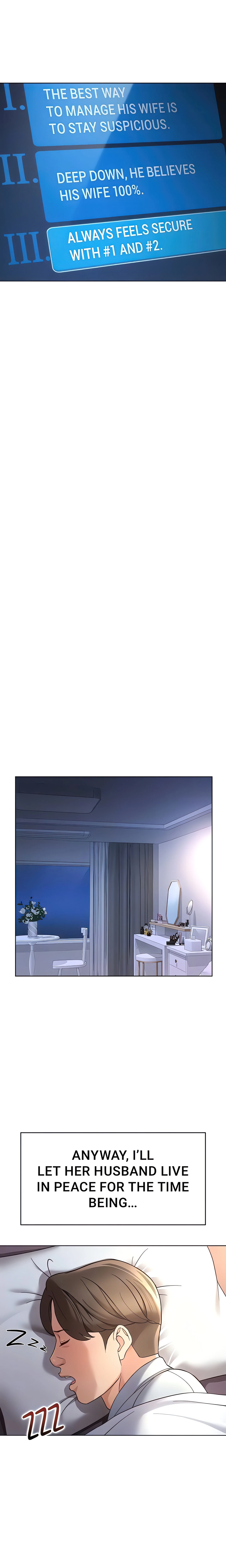 Chapter 56, page 7