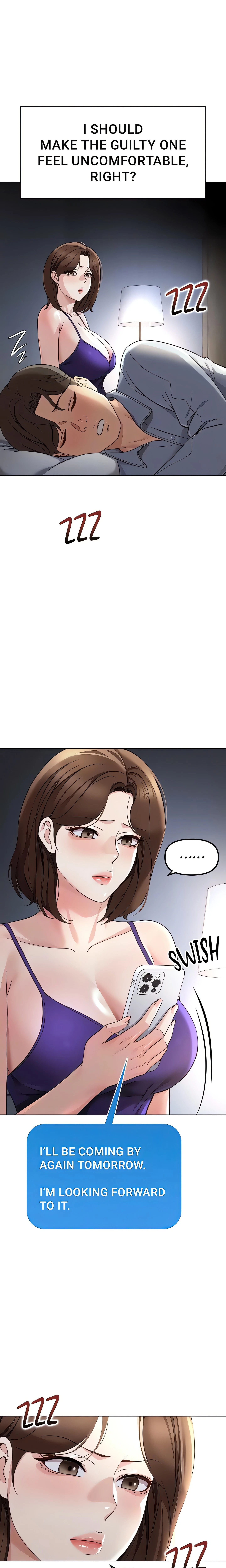 Chapter 56, page 8