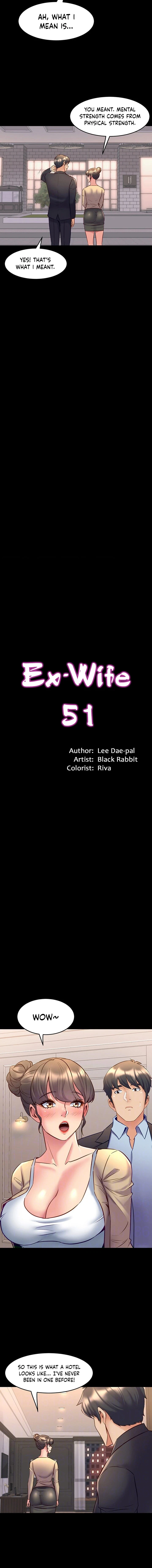 Chapter 51, page 2