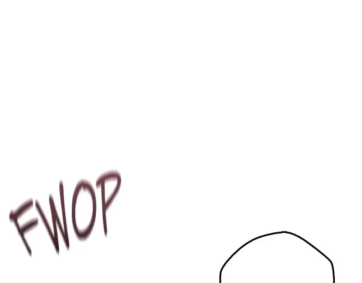 Chapter 27, page 10