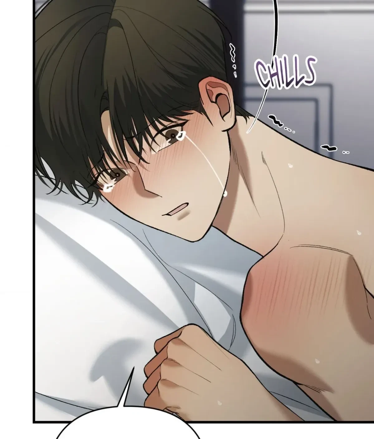 Chapter 27, page 103