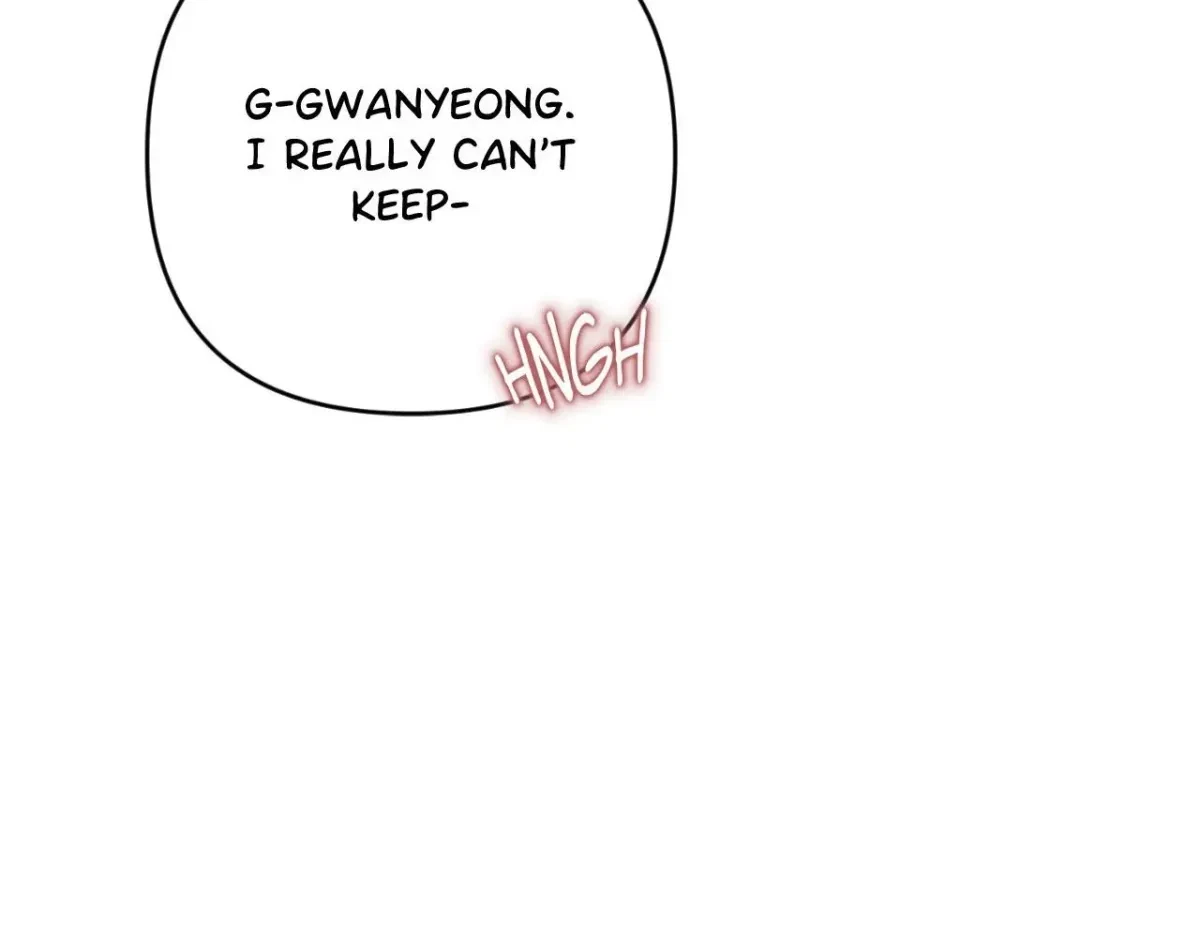 Chapter 27, page 104