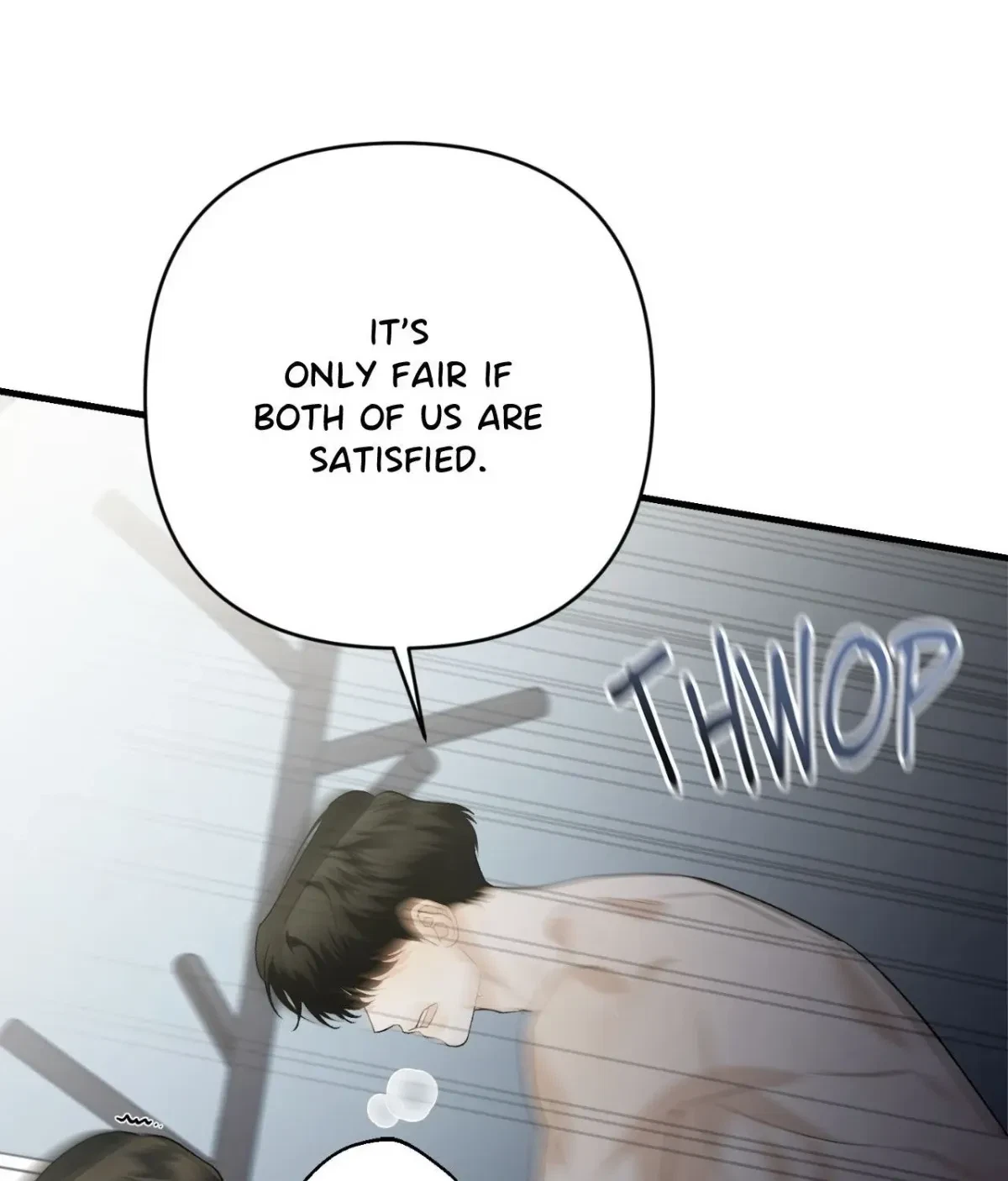 Chapter 27, page 105