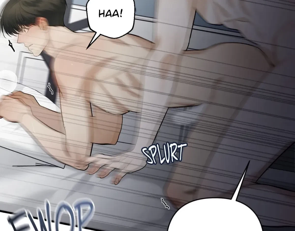 Chapter 27, page 106