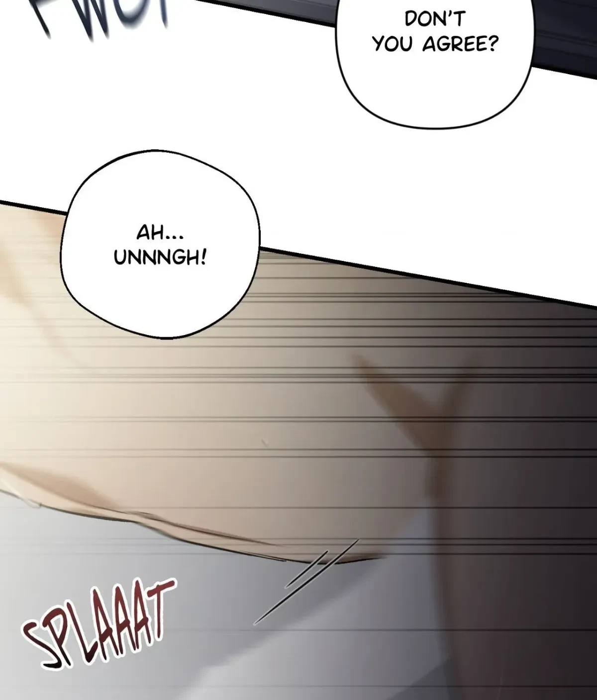 Chapter 27, page 107