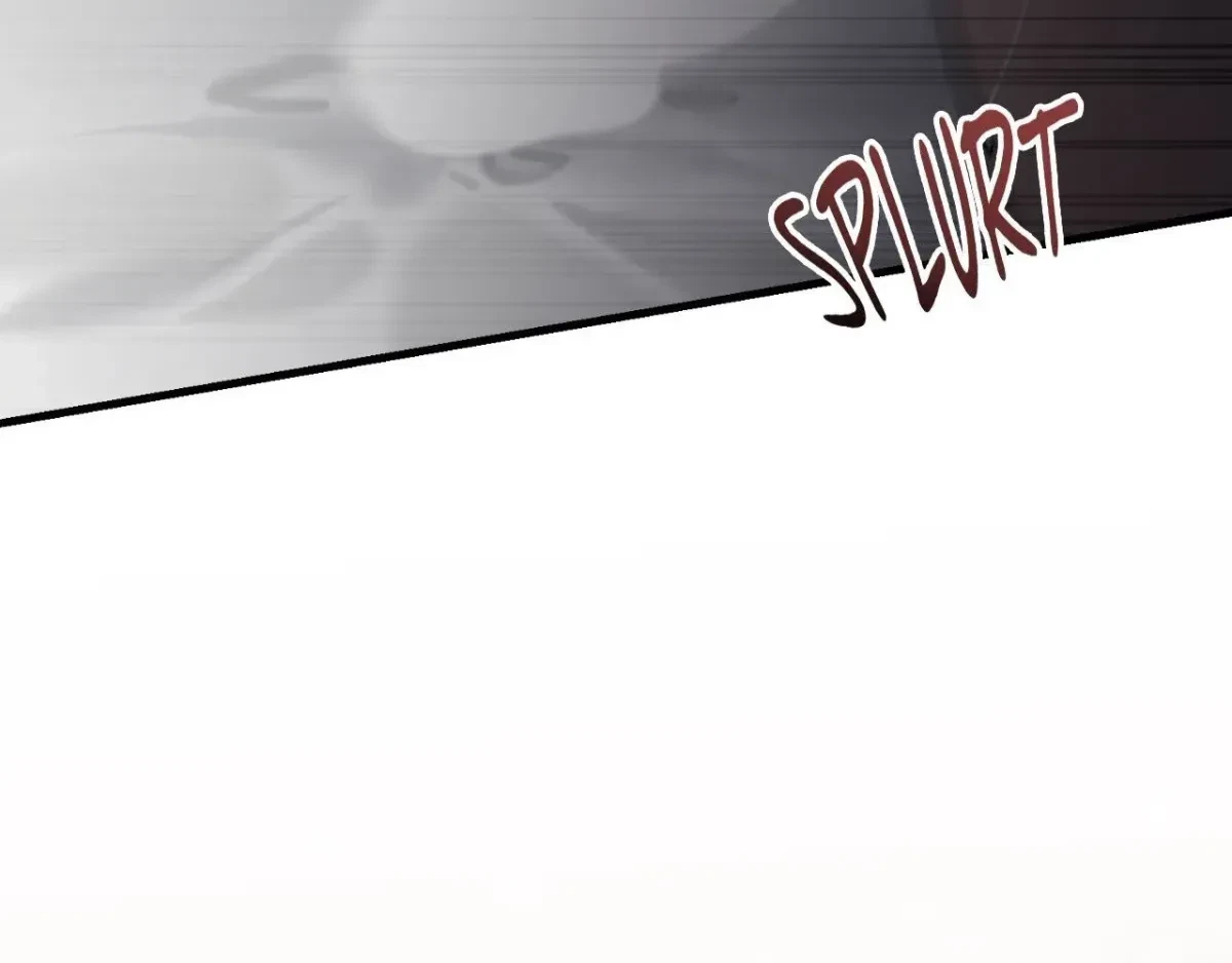 Chapter 27, page 108