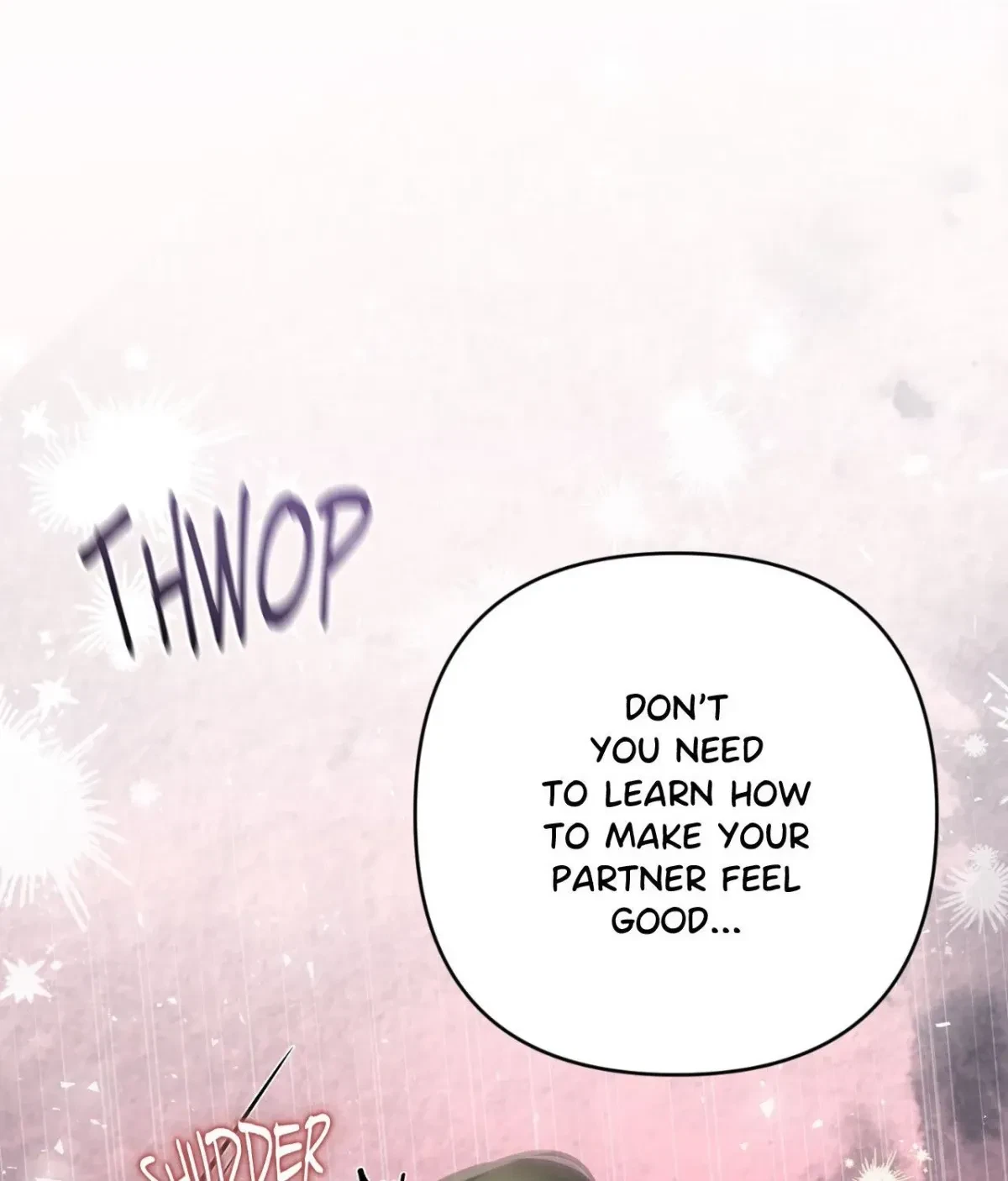 Chapter 27, page 109
