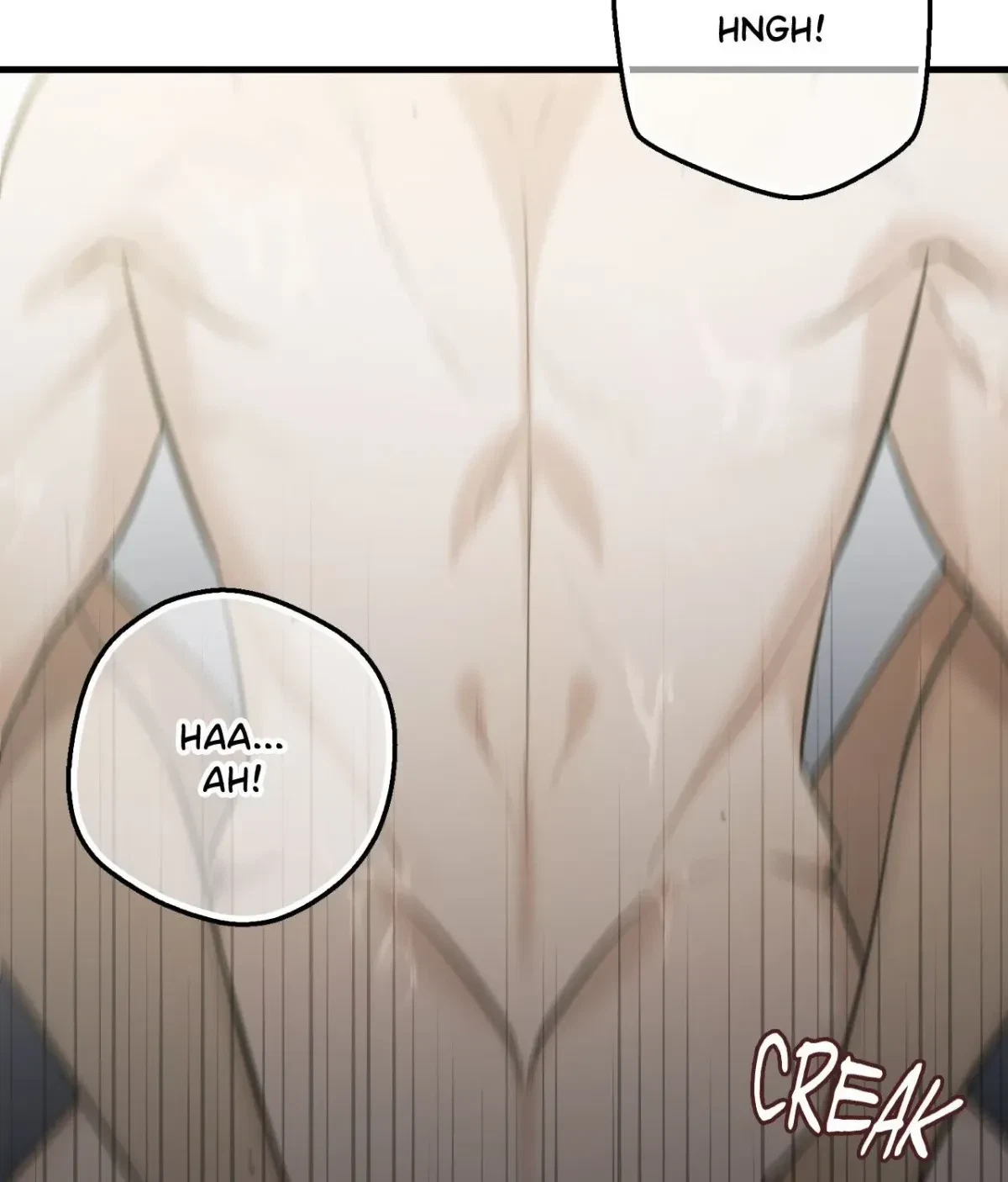 Chapter 27, page 11