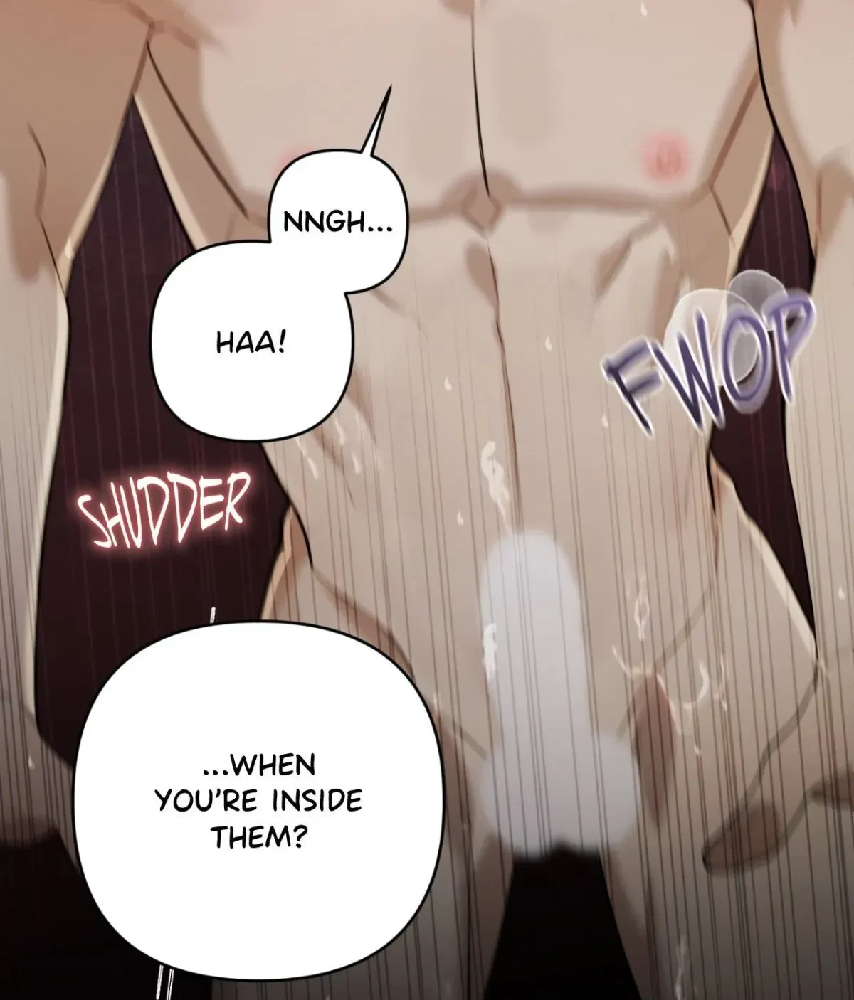 Chapter 27, page 111
