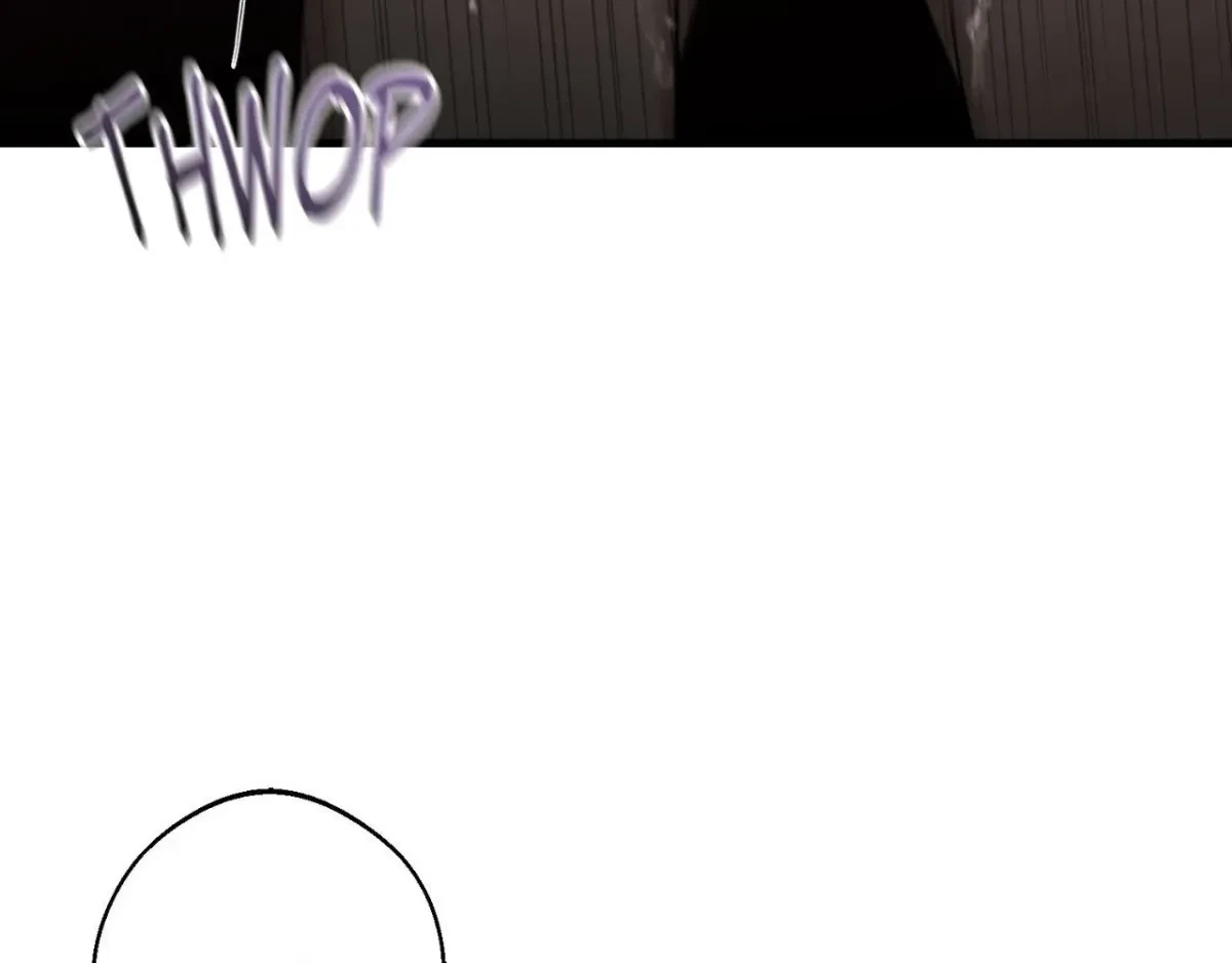 Chapter 27, page 112