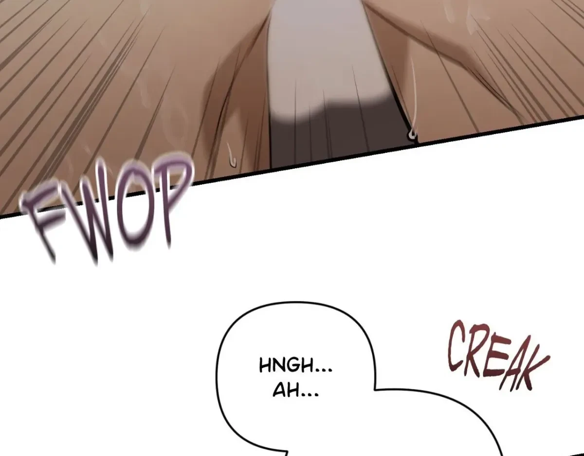 Chapter 27, page 114