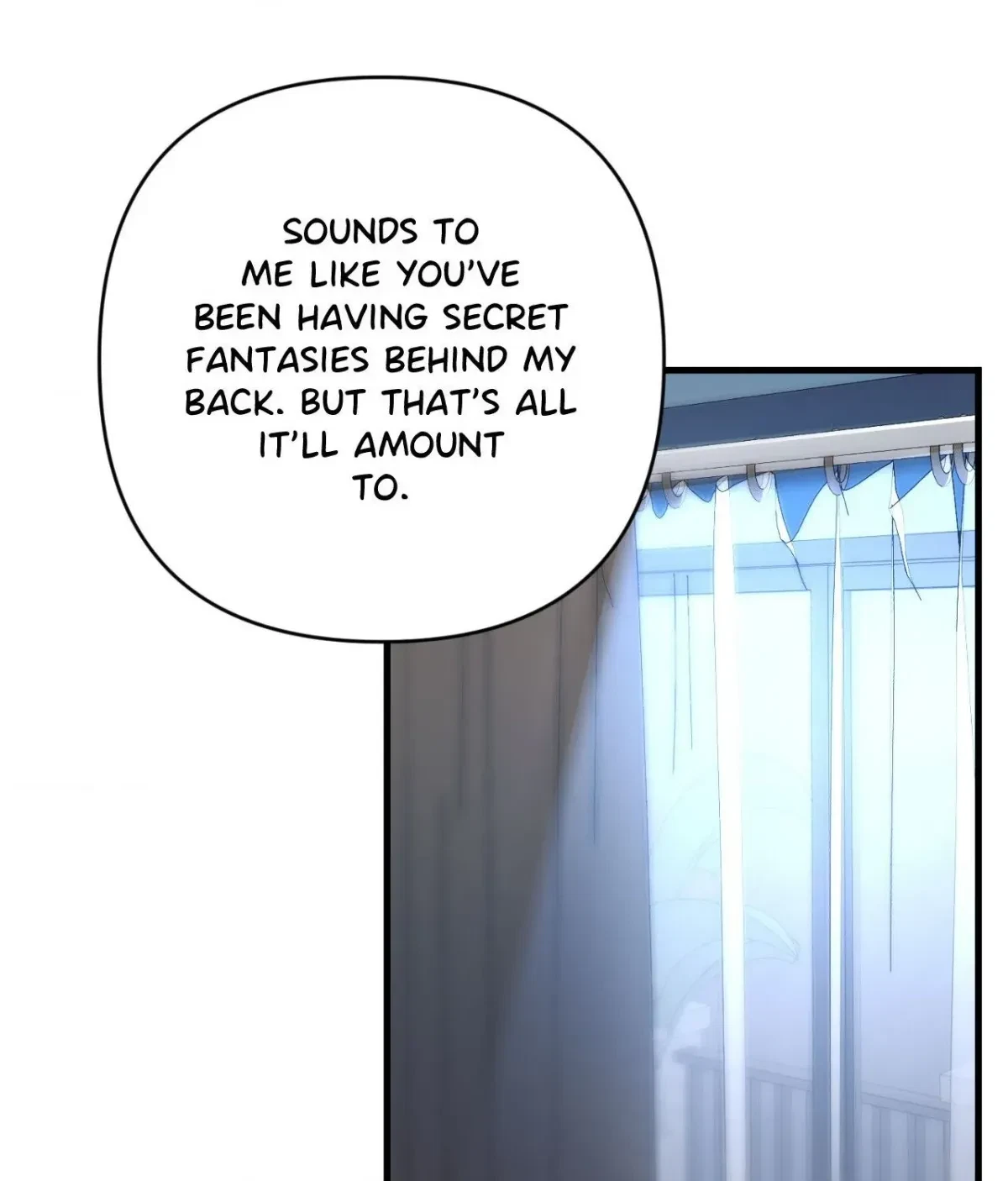 Chapter 27, page 117
