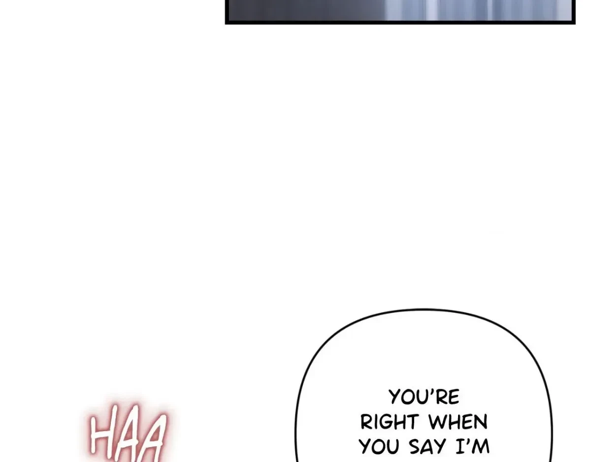 Chapter 27, page 118