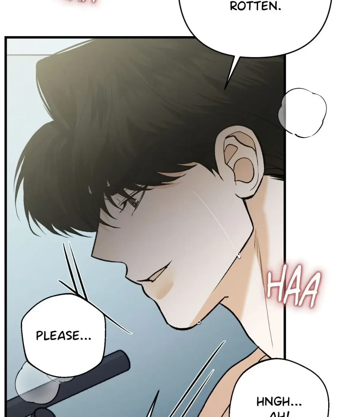Chapter 27, page 119