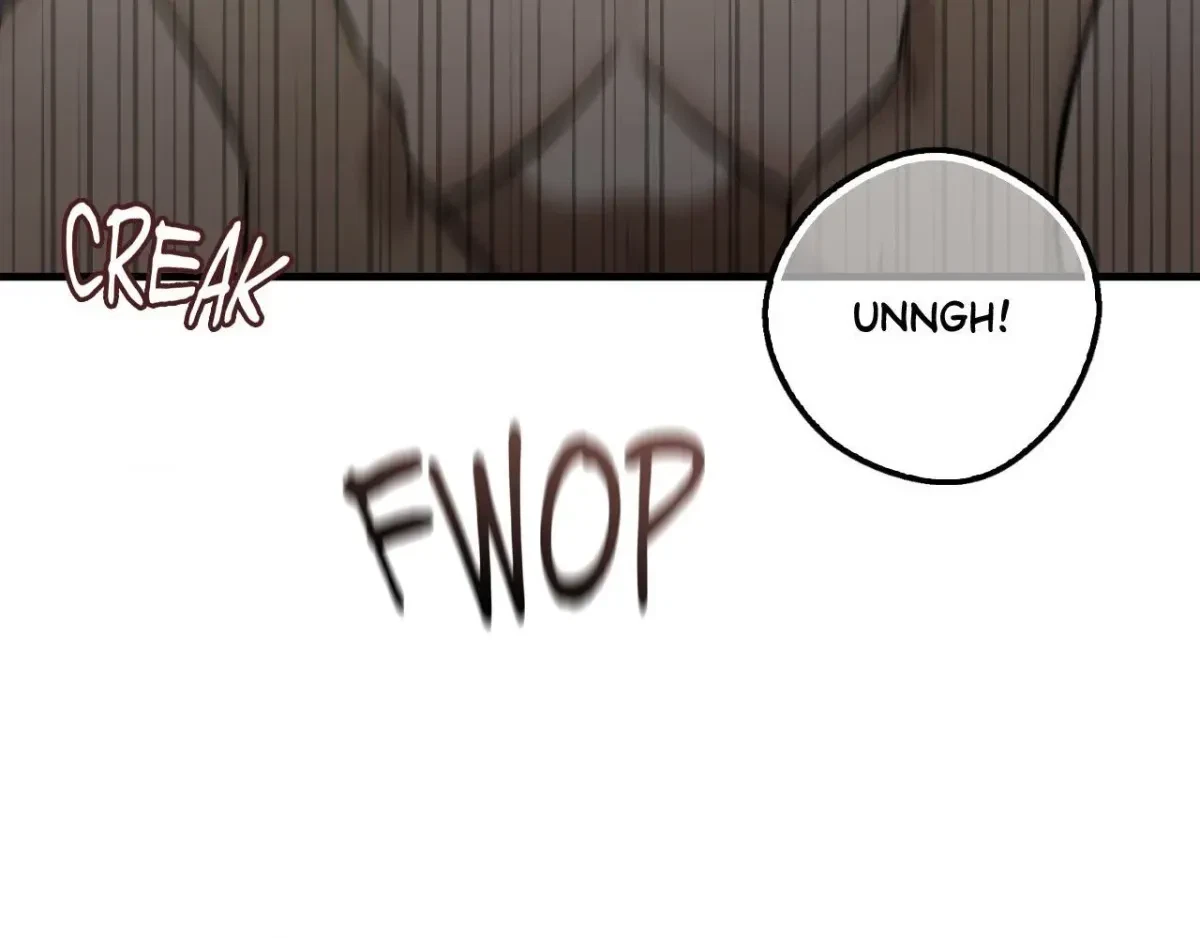 Chapter 27, page 12