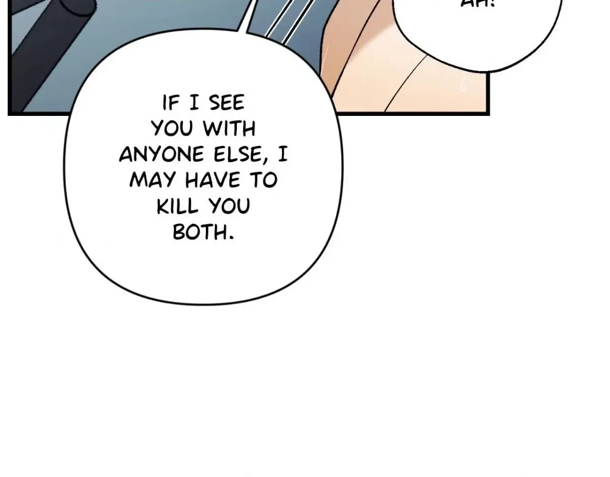 Chapter 27, page 120