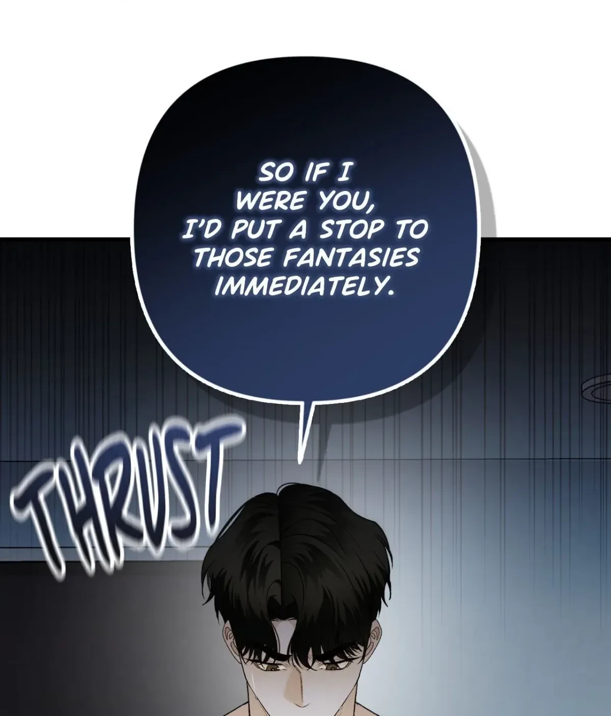 Chapter 27, page 121