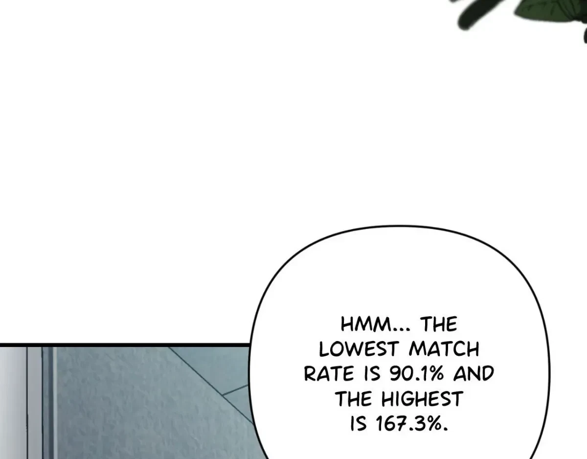 Chapter 27, page 128