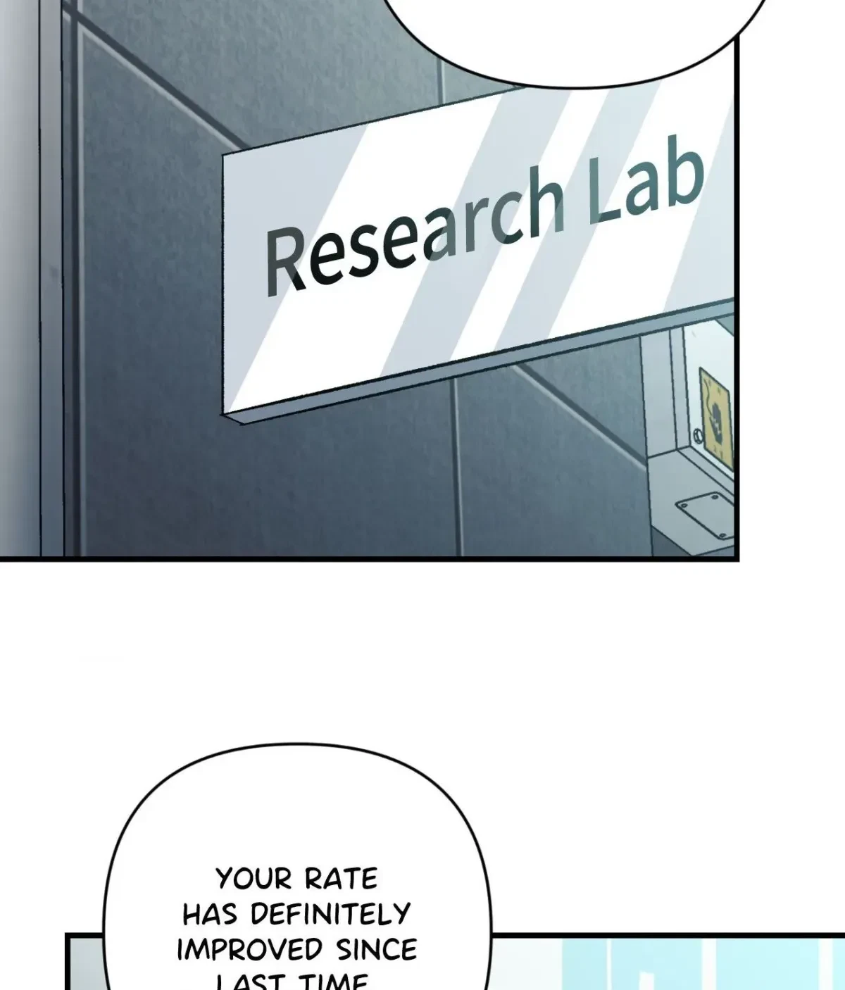 Chapter 27, page 129
