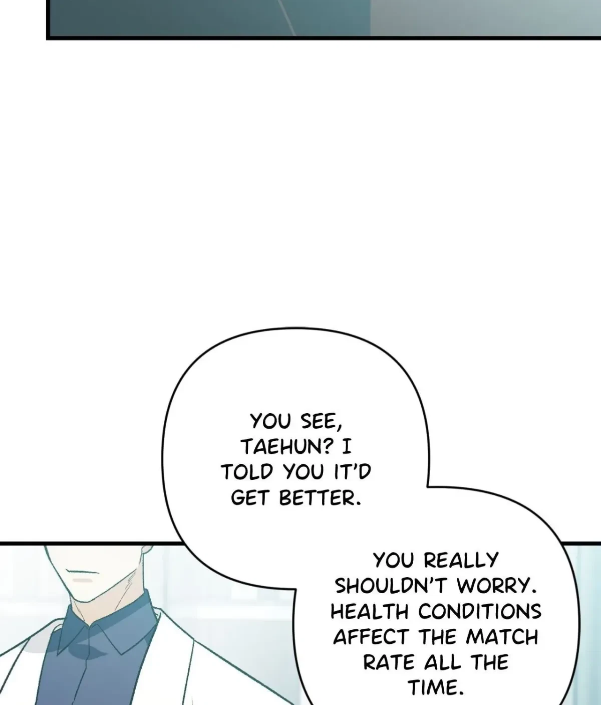 Chapter 27, page 131