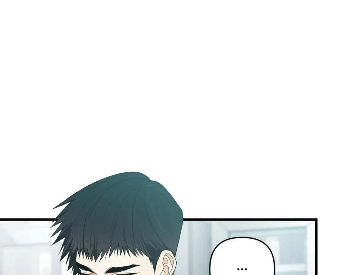 Chapter 27, page 134