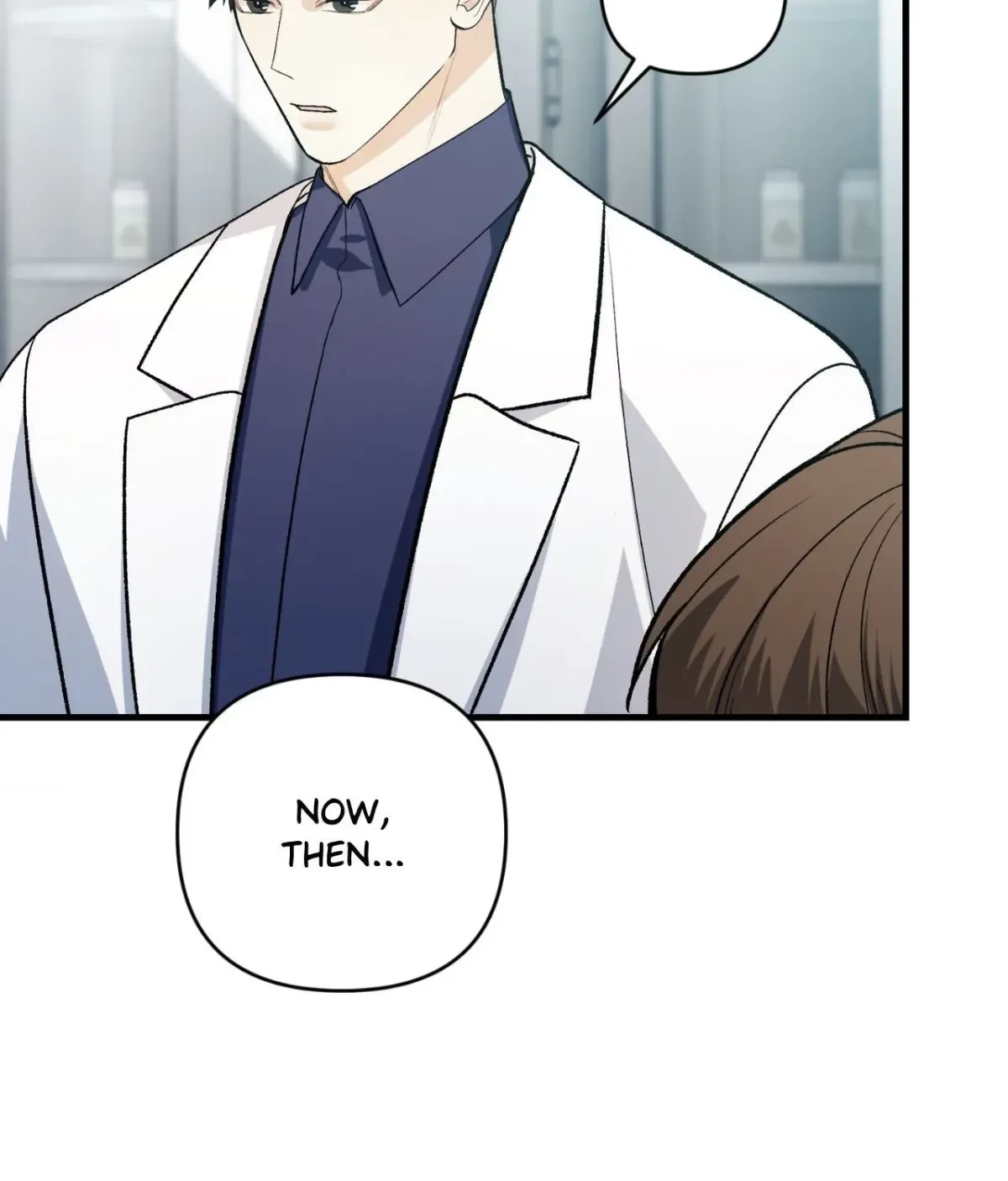 Chapter 27, page 135