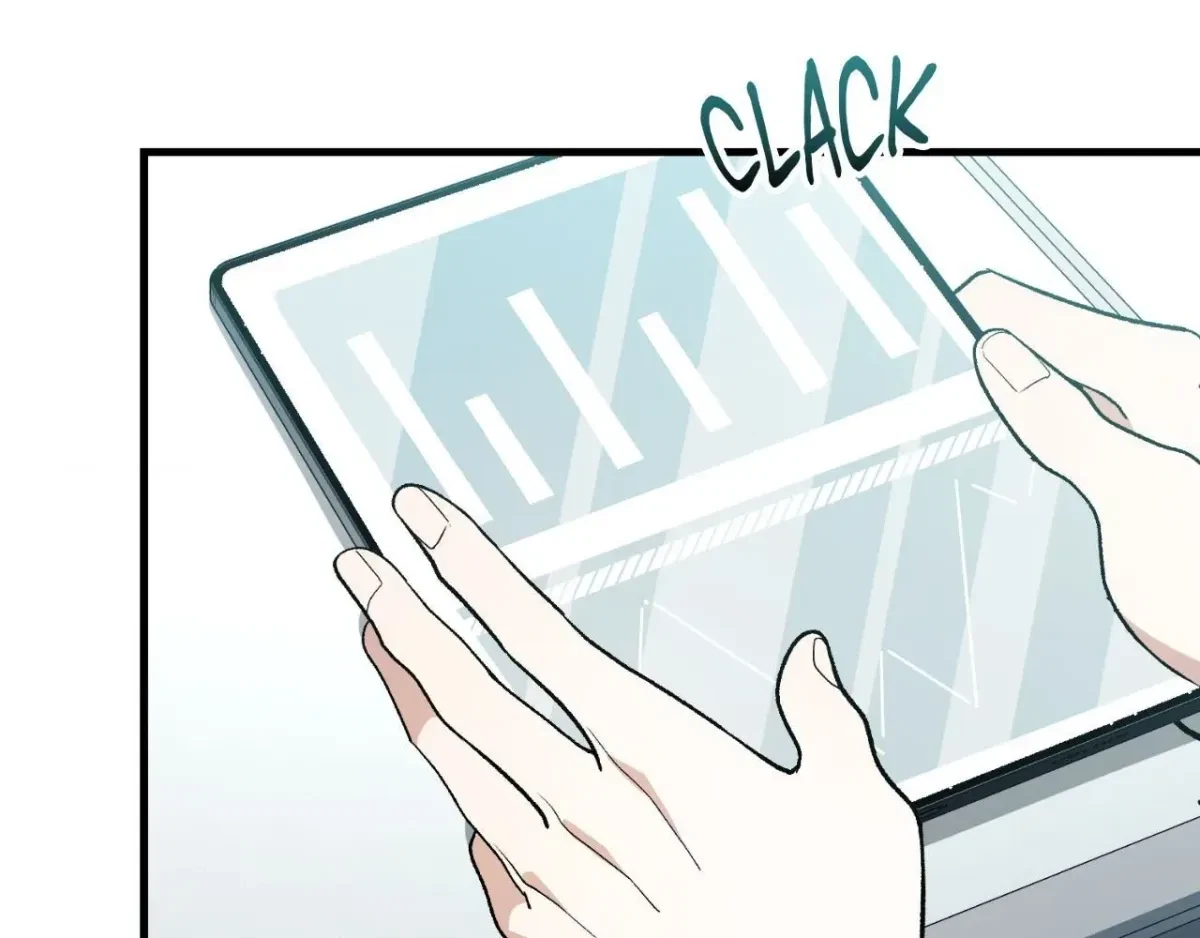 Chapter 27, page 136