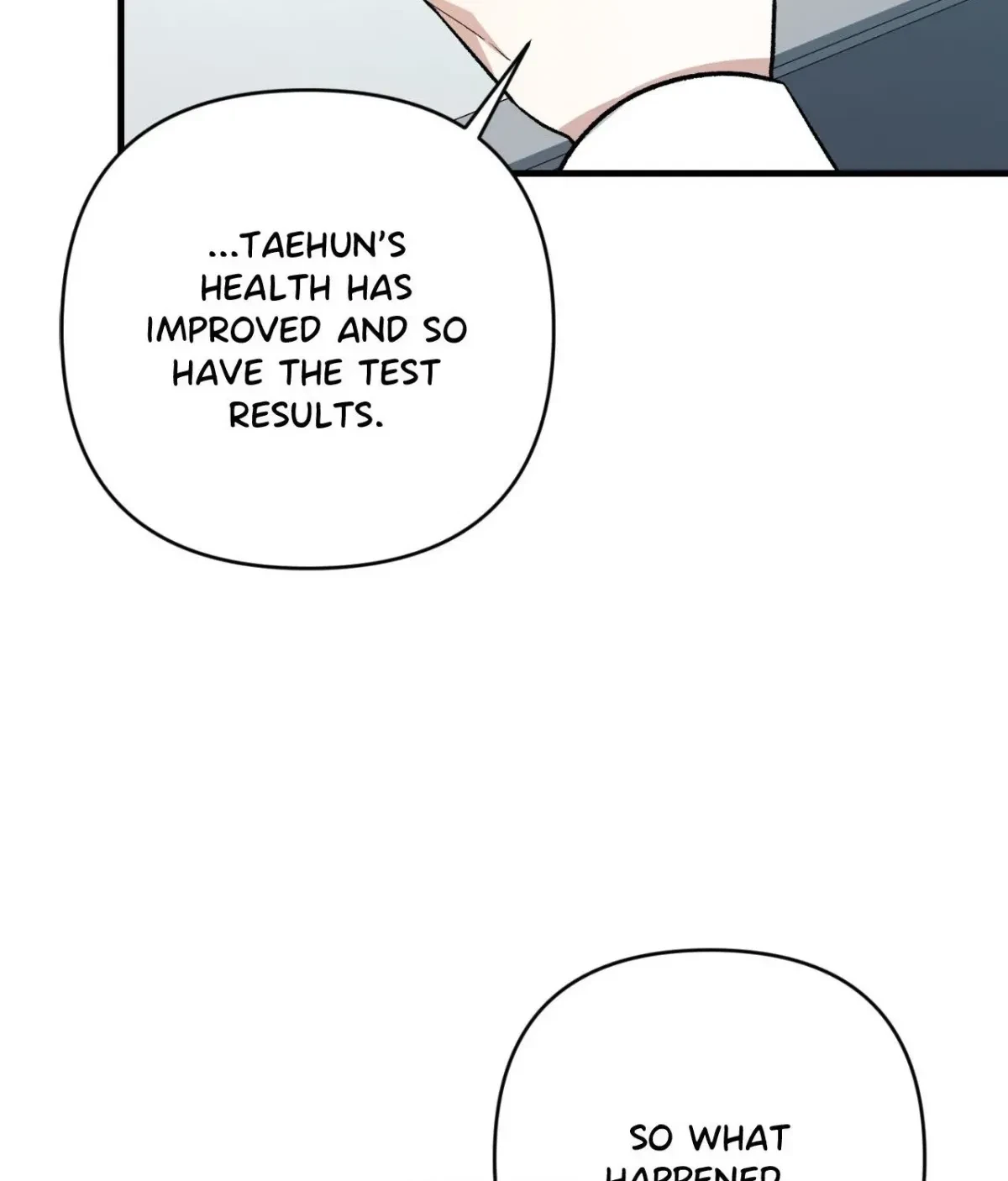 Chapter 27, page 137