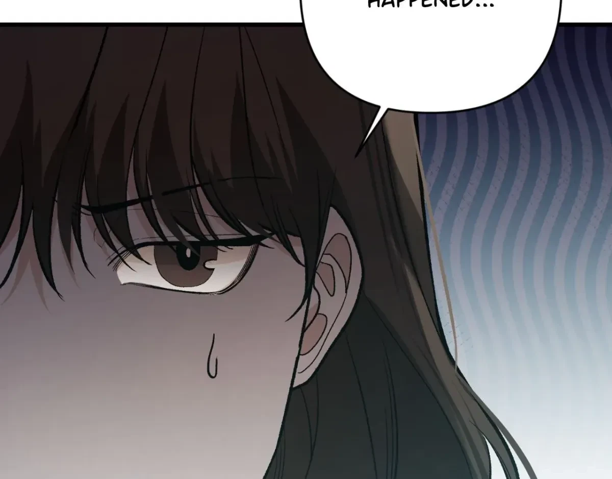 Chapter 27, page 138