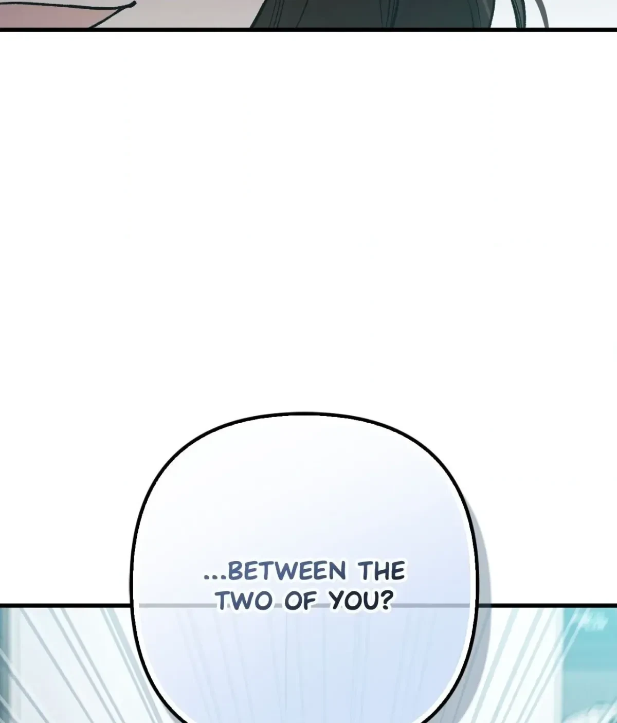 Chapter 27, page 139