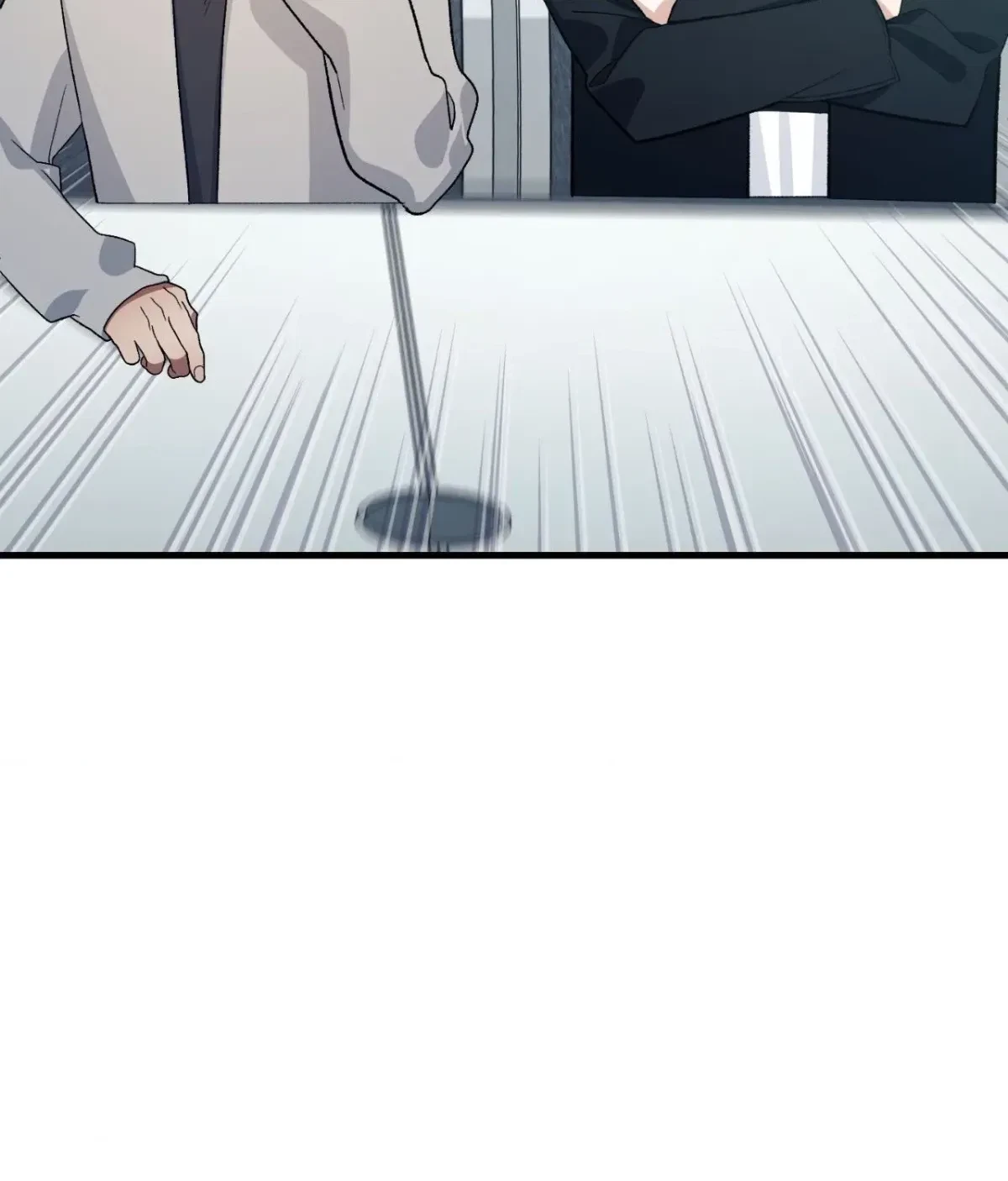 Chapter 27, page 141
