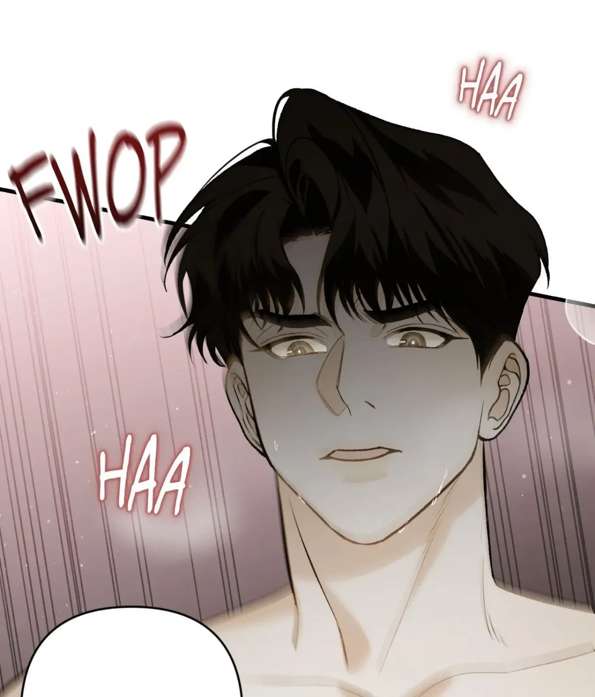 Chapter 27, page 15