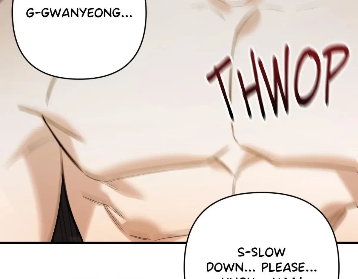 Chapter 27, page 16