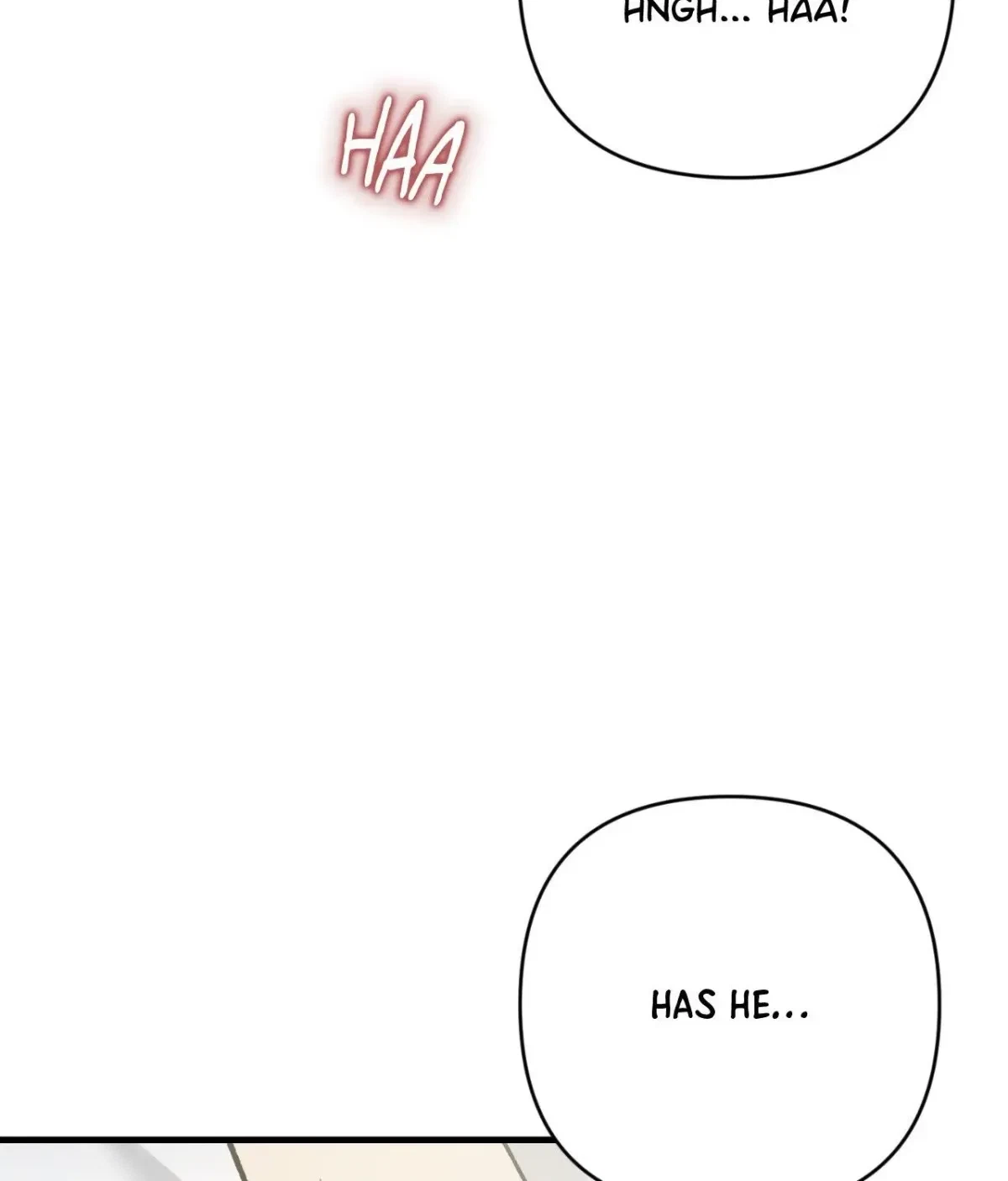Chapter 27, page 17