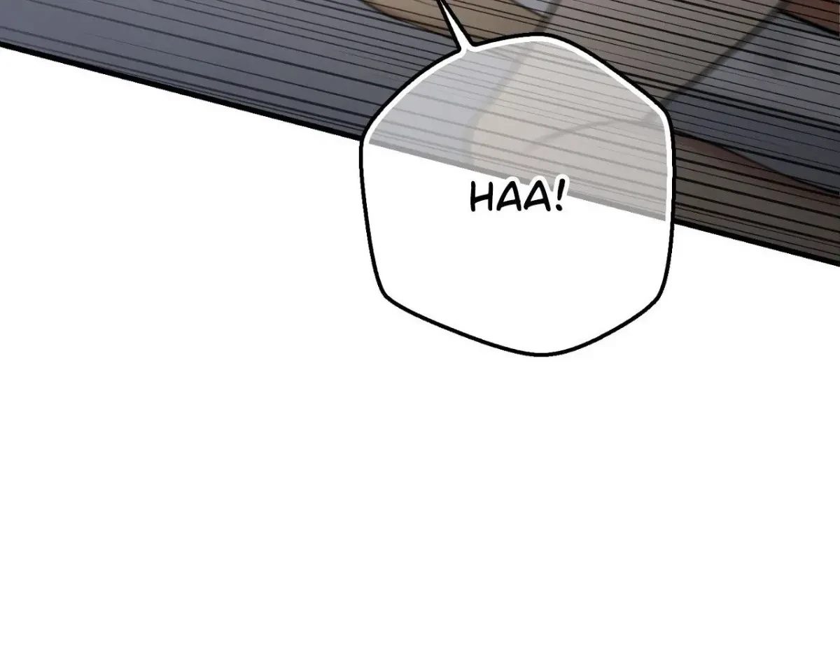 Chapter 27, page 22