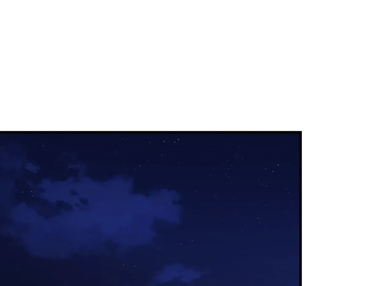 Chapter 27, page 24