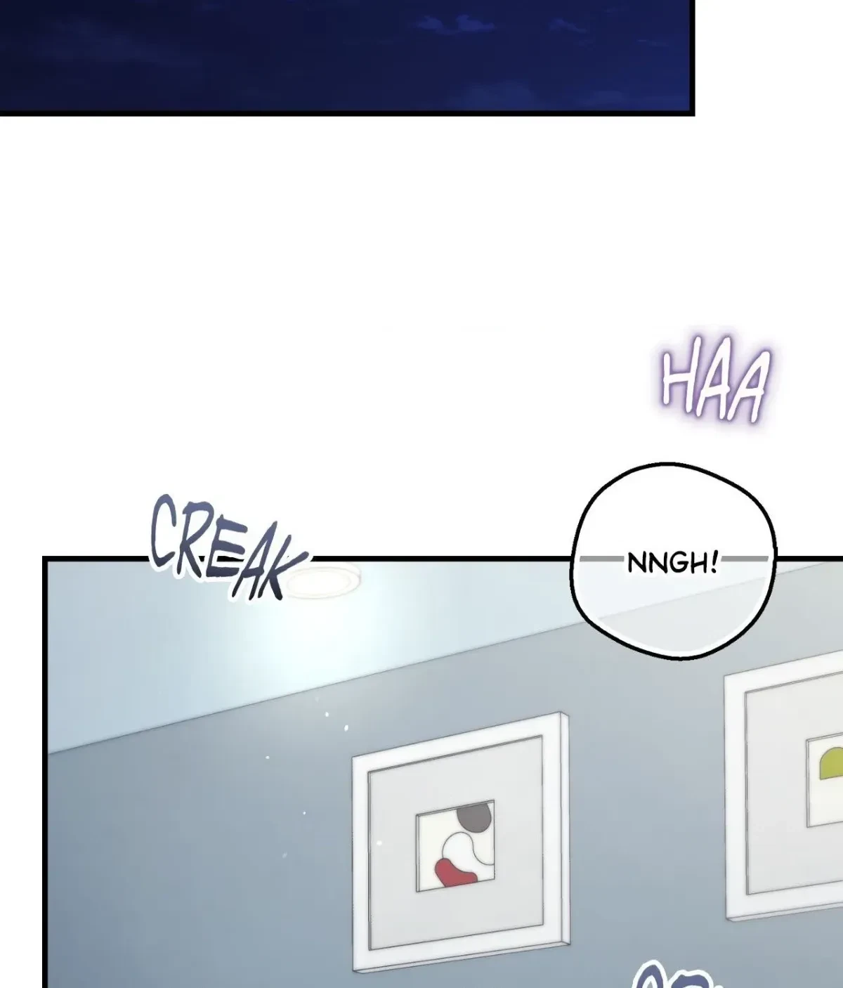 Chapter 27, page 25