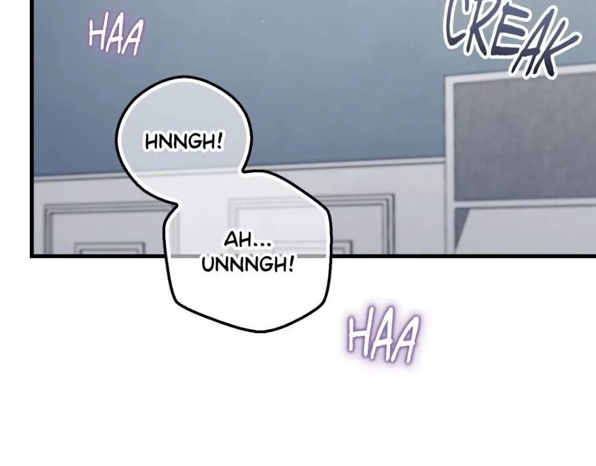 Chapter 27, page 26
